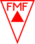 Brazil. Campeonato Mineiro 2020